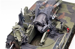 pkaf35337-6