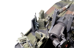 pkaf35337-7