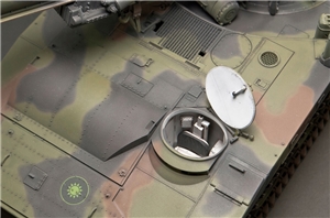 pkaf35337-8