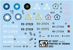 pkaf35337-9