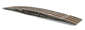 pkaf35341-2