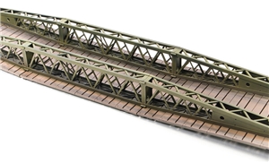 pkaf35341-6