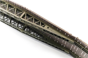 pkaf35341-7