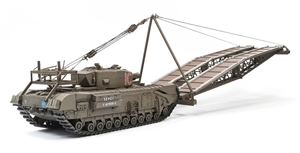 pkaf35342-4