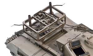 pkaf35342-7