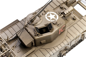 pkaf35342-9