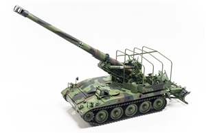 pkaf35350-2