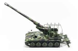pkaf35350-3