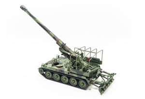 pkaf35350-4