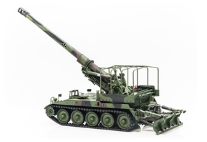 pkaf35350-5