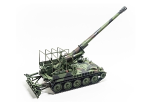 pkaf35350-6