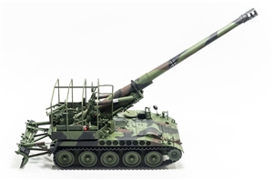 pkaf35350-7