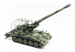 pkaf35350-8