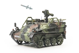 pkaf35352-2