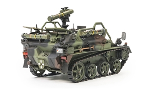 pkaf35352-3
