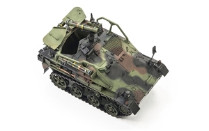 pkaf35352-4