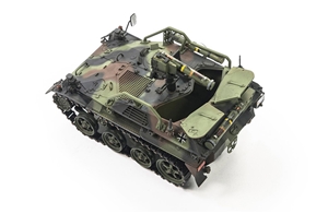 pkaf35352-5
