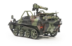 pkaf35352-6
