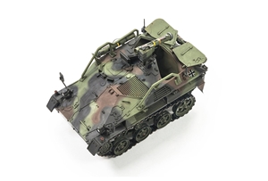 pkaf35352-7