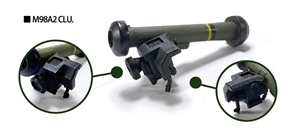 pkaf35355-2