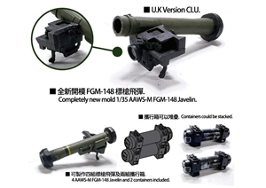 pkaf35355-3