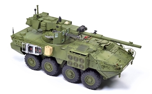 pkaf35370-2