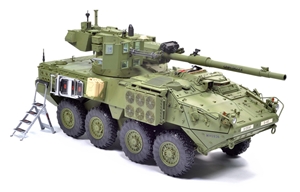 pkaf35370-3