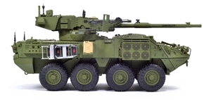 pkaf35370-4