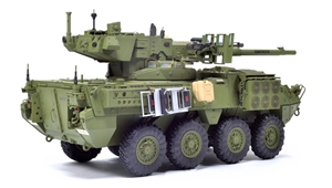 pkaf35370-5