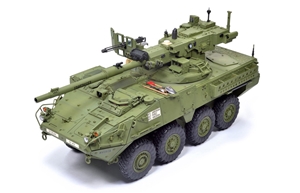 pkaf35370-6