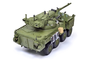 pkaf35370-7