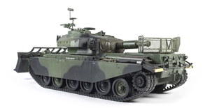 pkaf35395-1