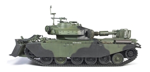 pkaf35395-2