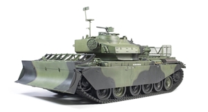 pkaf35395-3