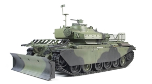 pkaf35395-4