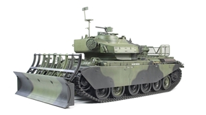 pkaf35395-5