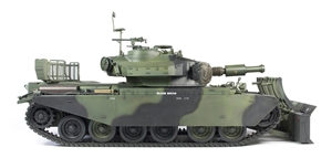 pkaf35395-6