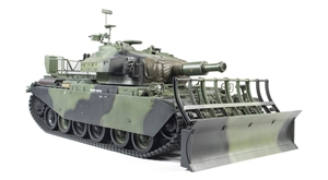 pkaf35395-7