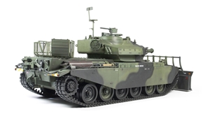 pkaf35395-8