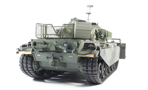 pkaf35395-9