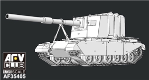 PKAF35405-1