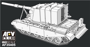 PKAF35405-2