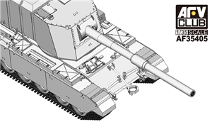 PKAF35405-3