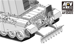 PKAF35405-4