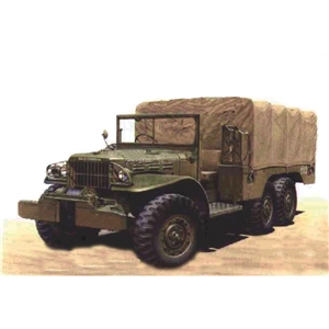 PKAF35s18