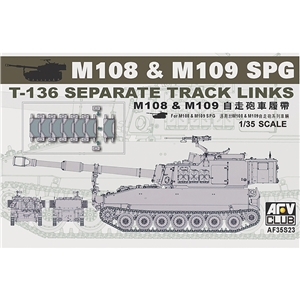 PKAF35s23