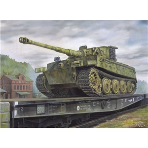 PKAF35s25