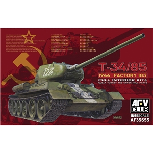 PKAF35s55