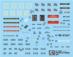 pkaf35S67-2