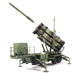 PKAF35S93-1